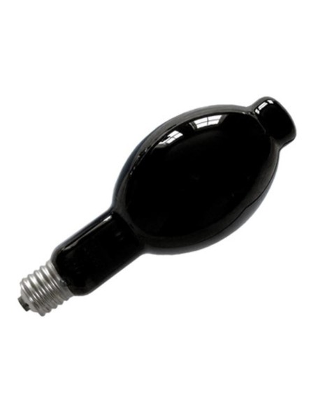 Iwasaki lámpara luz negra descarga 400w E40