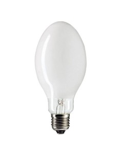 Philips master son pia plus 100w 2000k E40