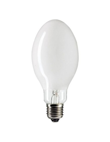 Philips master son pia plus 100w 2000k E40