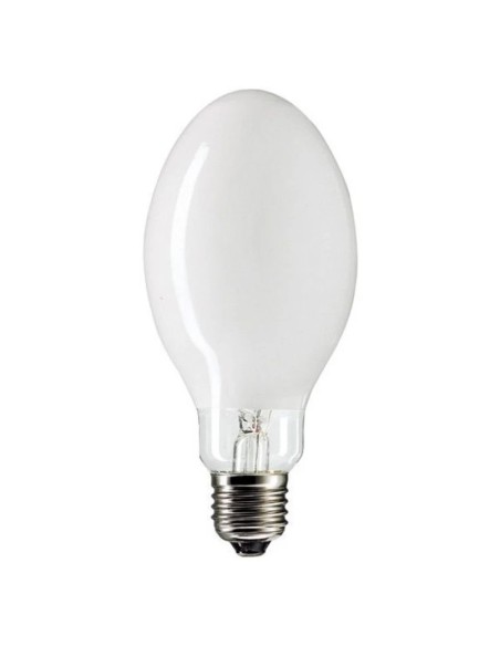 Philips master son pia plus 100w 2000k E40