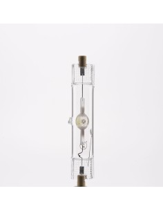 F-Bright 2601321-az descarga lineal color azul 70w RX7s