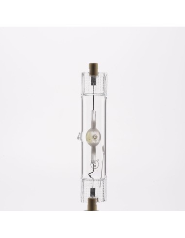 F-Bright 2601321-az descarga lineal color azul...