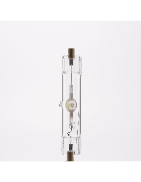 F-Bright 2601321-az descarga lineal color azul 70w RX7s