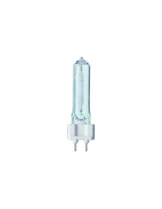 Philips master sdw-tg mini 100w 825 GX12