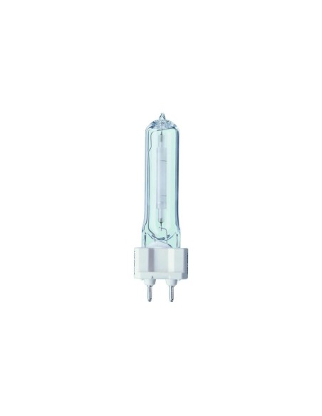 Philips master sdw-tg mini 50w 825 GX12