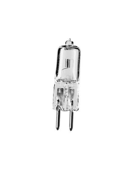 BLV HALOGENA BIPIN 6V 10W G4