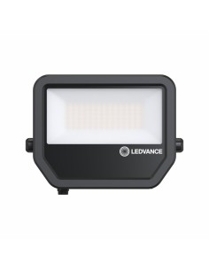 Ledvance floodlight performance class foco exterior color... 2