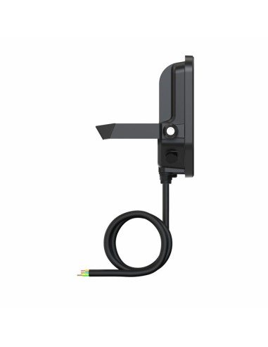 Ledvance floodlight performance class foco...