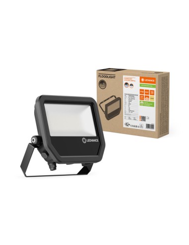 Ledvance floodlight performance class foco...