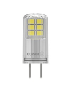 Osram-Ledvance led pin28 12v 2,2w 2700k GY6,35