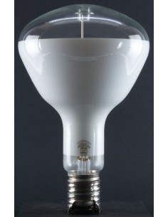 Philips hpl-r vapor de mercurio 250w 4200k E40