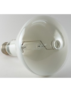 Philips hpl-r vapor de mercurio 250w 4200k E40 2