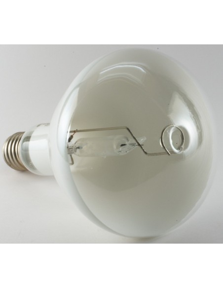 Philips hpl-r vapor de mercurio 250w 4200k E40