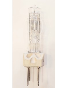 General Electric cp105 1250/650w 230-240v