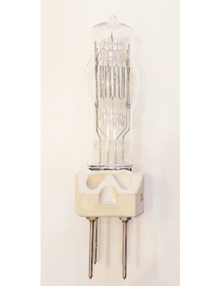 General Electric cp105 1250/650w 230-240v