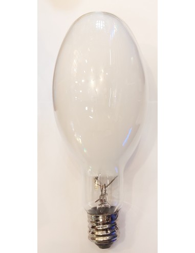Osram powerstar hqi-e 400w w/n/si E40