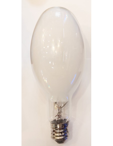 Osram powerstar hqi-e 400w w/n/si E40