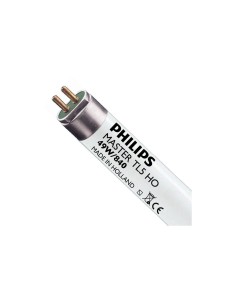 Philips tubo t5 49w 840 G5
