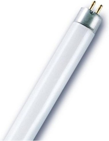 Osram tubo flluorescente t5 80w 830 G5
