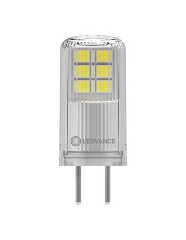 Ledvance pin 28 performance class 12v 2,2w...