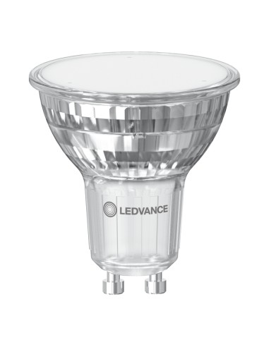 Ledvance par16 performance class 220v 5,6w...