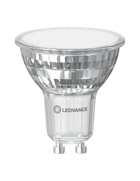 Ledvance par16 performance class 220v 5,6w 2700k 120º GU10