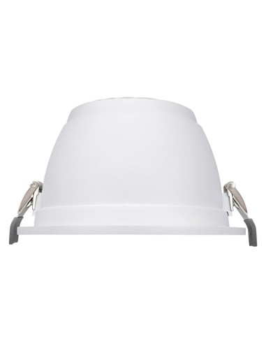 Ledvance downlight led regulable comfort d150...