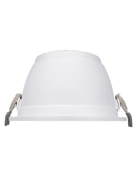 Ledvance downlight led regulable comfort d150 18w 55º 930/940