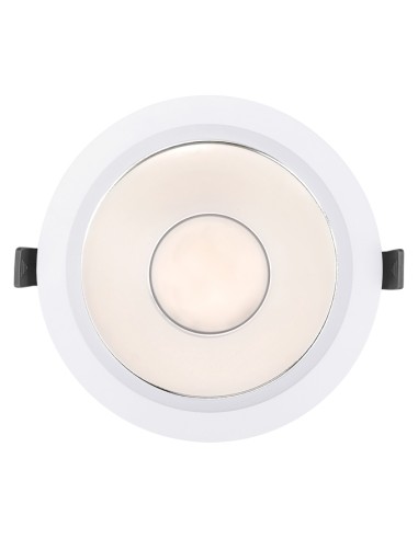 Ledvance downlight led regulable comfort d150...