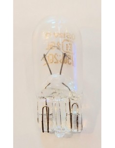 Orbitec 019885 wedge 12v 5w