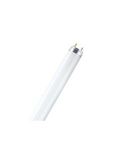 Philips master tl-d tubo fluorescente 90cm 30w 03 G13