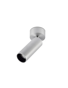 Faro 43817 aplique superficie modelo stan slim color...