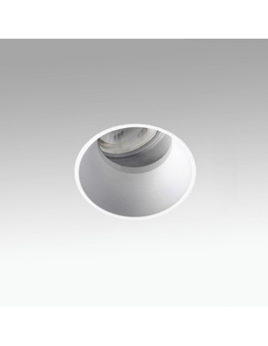 Faro 44110 aplique de empotrar modelo flic...