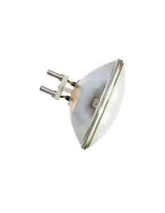 General Electric cid par64 1000w G38