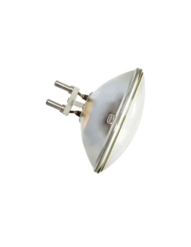 General Electric cid par64 1000w G38