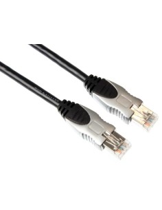 Velleman pac609t050 cable de red rj45 5 metros 2