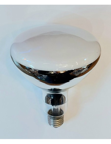 Osram hql-r de luxe lámpara de descarga 125w E27