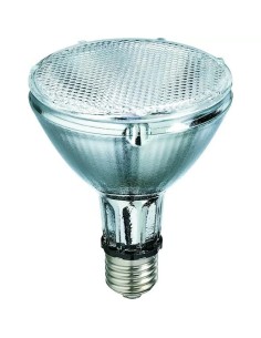 Philips cdm-r par30 35w 830 30º E27