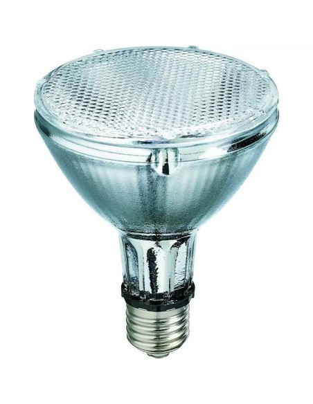 Philips cdm-r par30 35w 830 30º E27