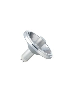 Philips master colour cdm-r 111 70w 942 40º GX8.5