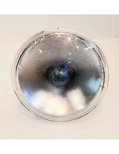 General Electric par36 12v 50w nsp tornillos