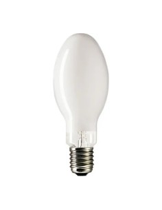 Philips ml 230v 250w  E40