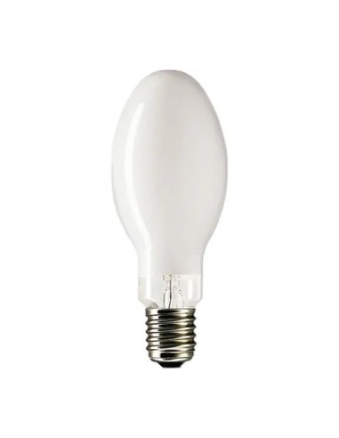 Philips ml 230v 250w  E40