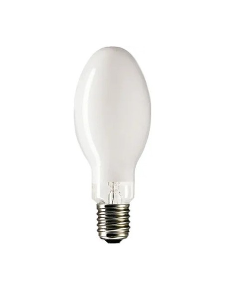 Philips ml 230v 250w  E40