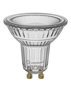 Ledvance par16 80 120 dim performance class regulable...