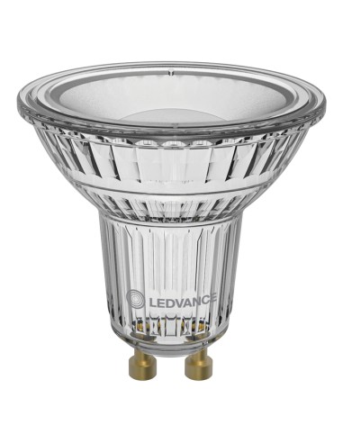 Ledvance par16 80 120 dim performance class...