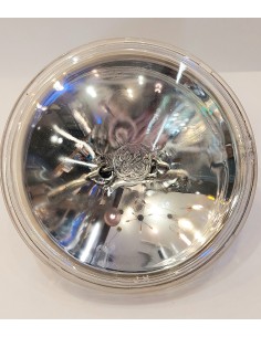 General Electric 4591 aircraft par36 28v 100w tornillos