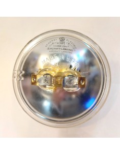 General Electric 4591 aircraft par36 28v 100w tornillos 2