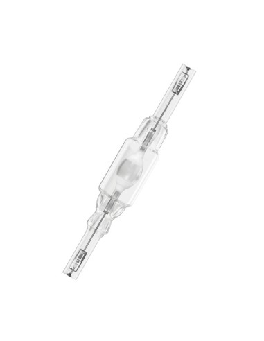 Osram powerstar hqi-ts 150w/d/excellence...