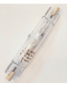 BLV 220704 hit-de descarga lineal 70w 3200k RX7s